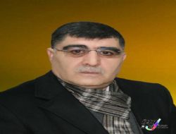 HAS Parti teşkilatlanıyor